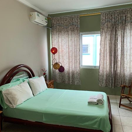 Residencial Turistico Rio Guayas Bed and Breakfast Guayaquil Esterno foto
